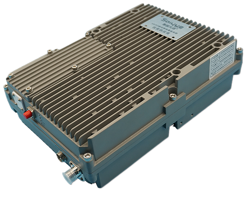 东山经济型光纤直放站