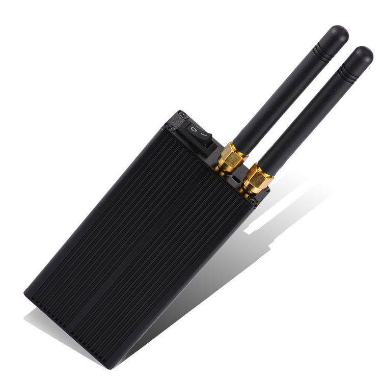  东山1.2G/1.5G导航屏蔽器